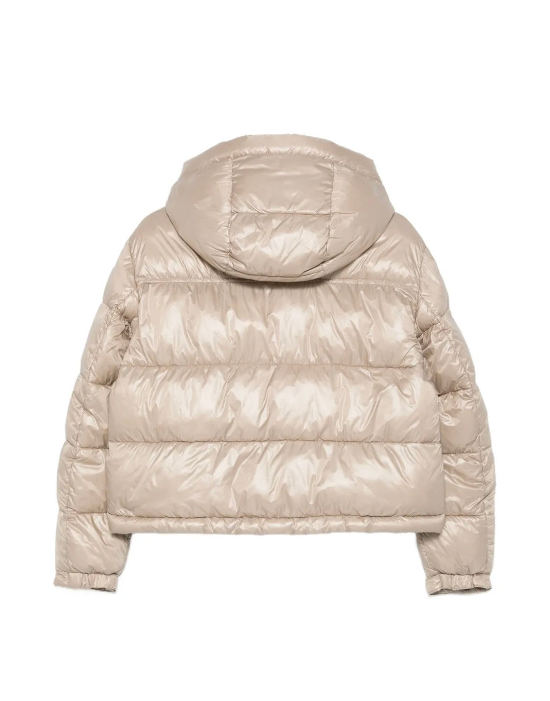 GIUBBINO BLAUER DONNA CORTO OVER PANNA