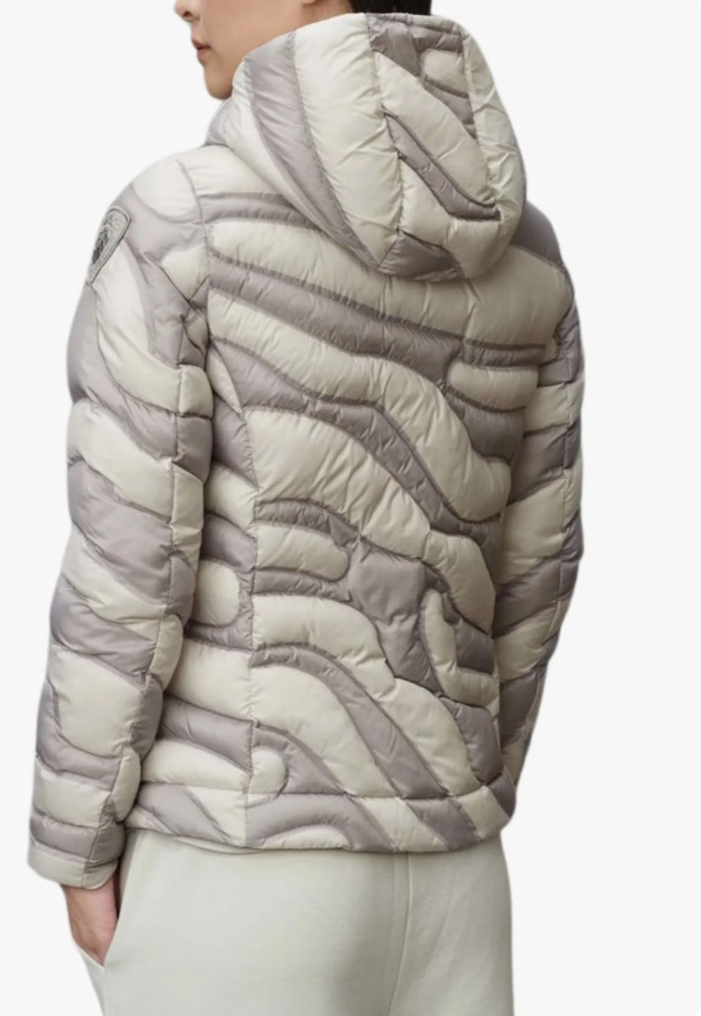 GIUBBINO BLAUER CORTO DONNA NEW