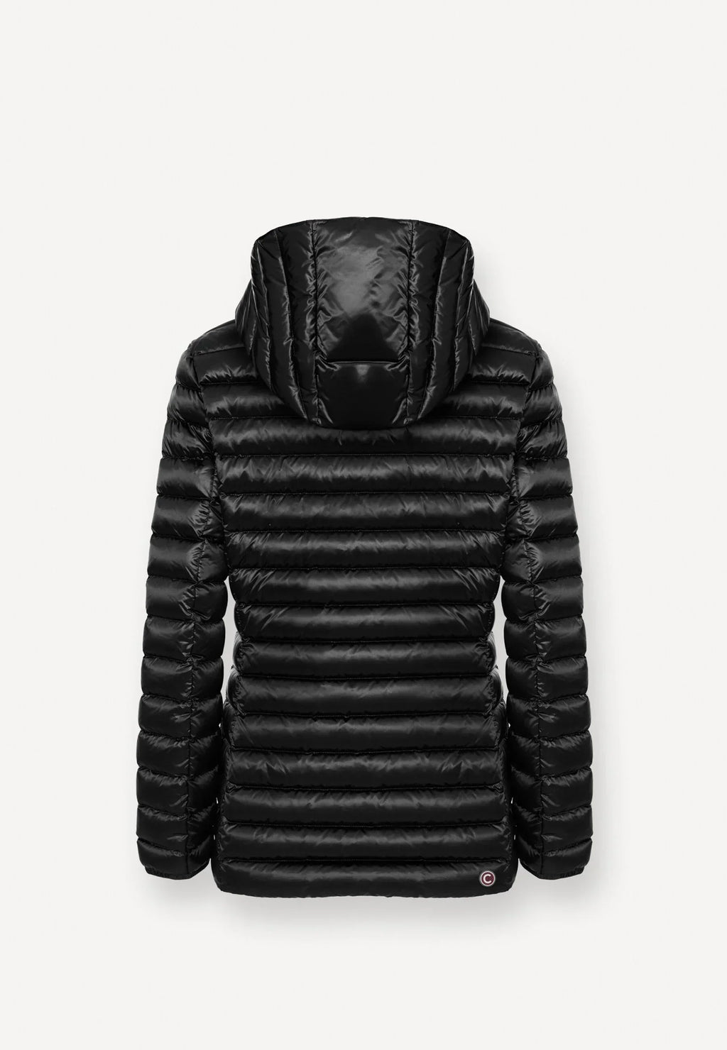 COLMAR DONNA DONNA CON CAPPUCCIO