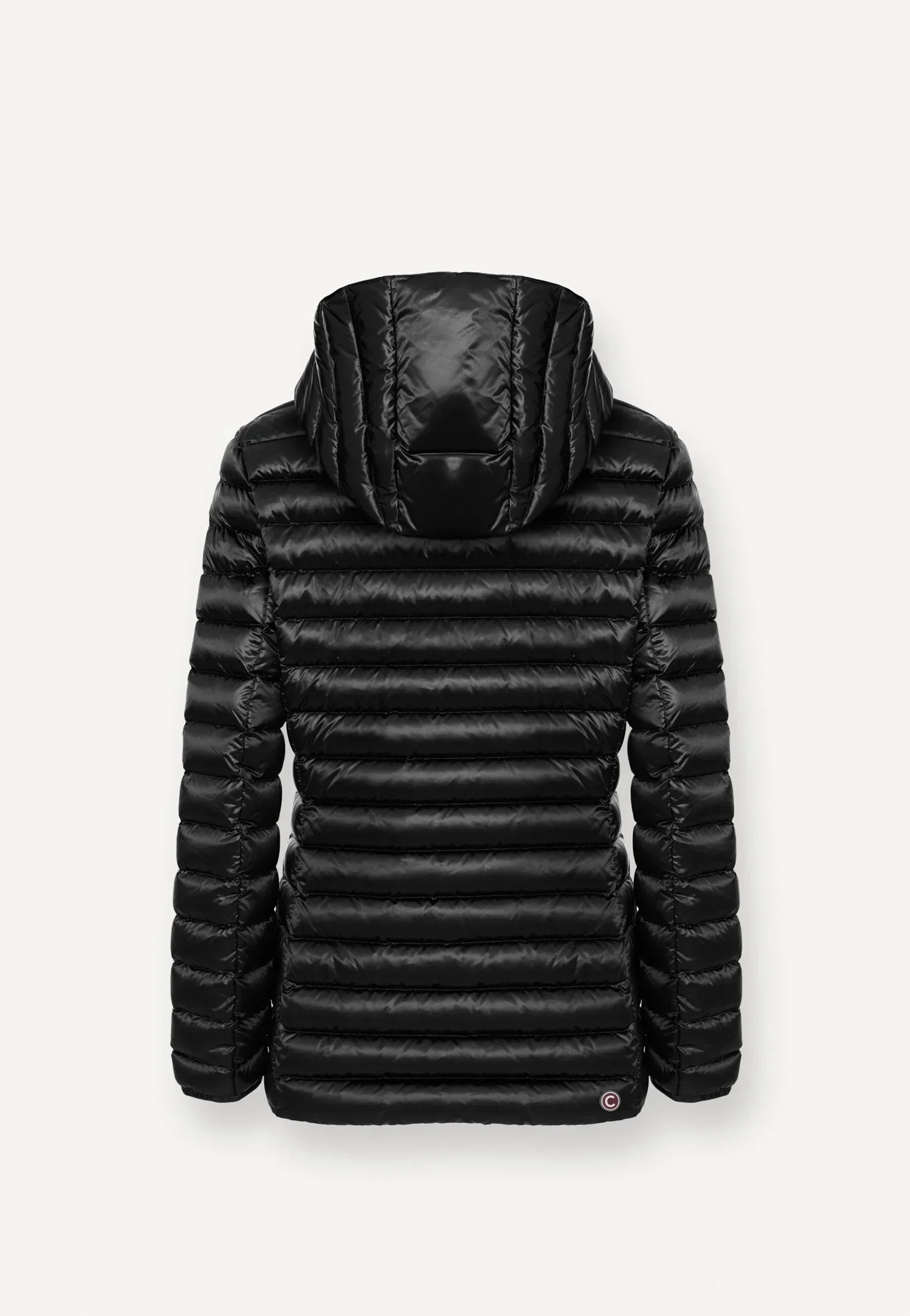 COLMAR DONNA DONNA CON CAPPUCCIO